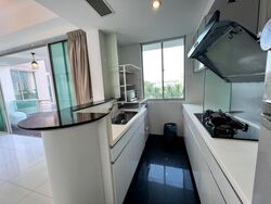 Parc Mackenzie (D9), Apartment #524075191